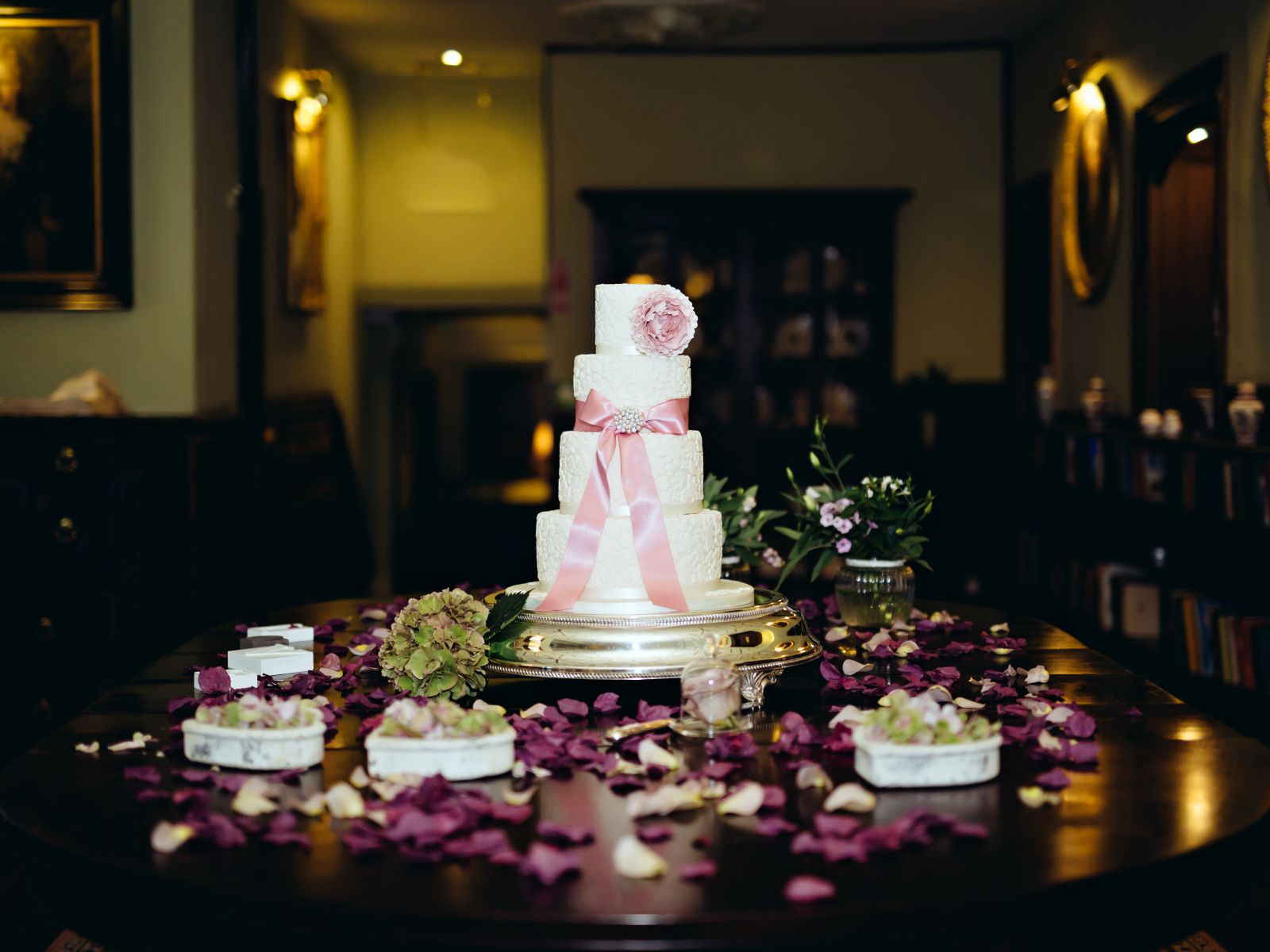 LEW.Wedding_Cake