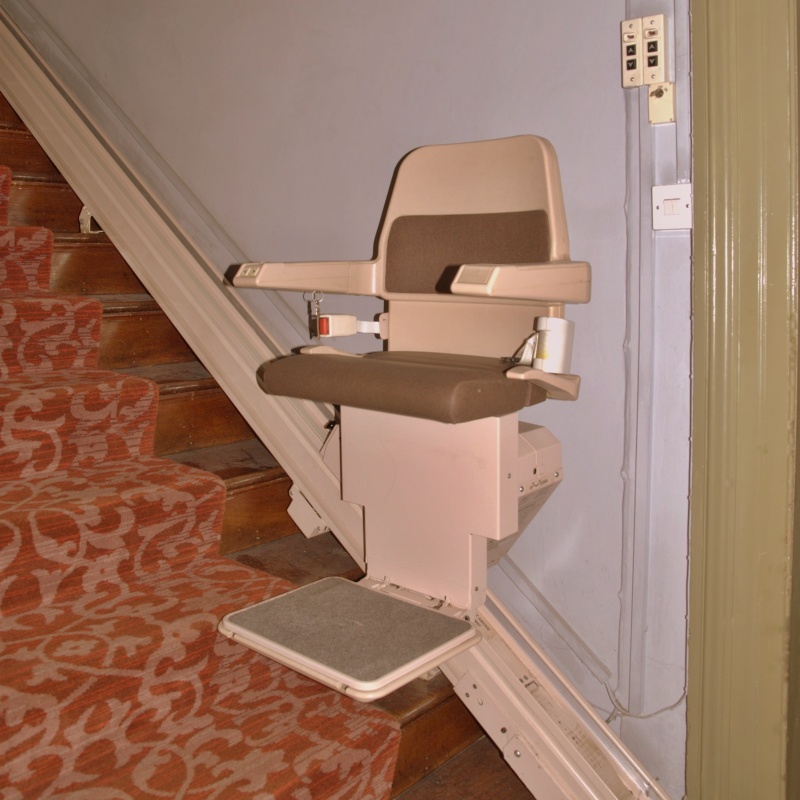 Stairlift-2